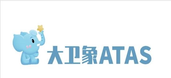 大卫象免费版