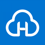 HiseeX最新版