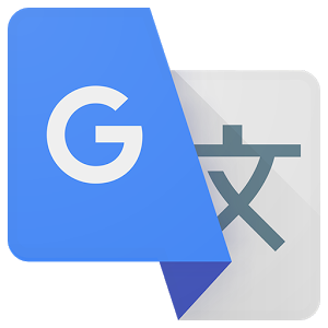 谷歌翻译Lite免费版