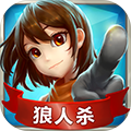 一起来VR官网版