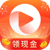 多刷刷官网版