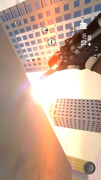 同盟军官网版