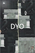 DYO免费版