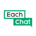 亿洽EachChat官网版