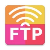FTP工具专业FTPTools手机版