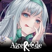 AliceReCode最新版