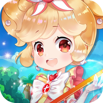 小花仙四时花语安卓版