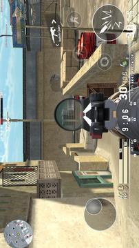 SniperStrikeBloodKiller免费版