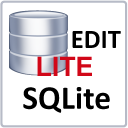 SqliteEditLittle安卓版
