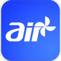 三棱重工空调遥控器手机版