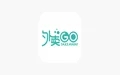 校园外卖GO