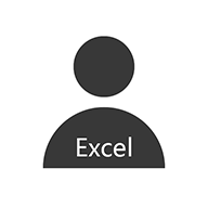 Excel联系人软件免费版