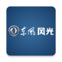 MyFENGON手机版