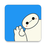 Bay软件宝盒最新版