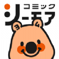 漫画割草机最新版