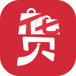 带货宝