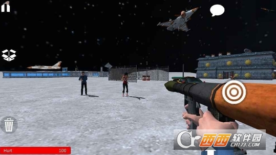 gmod安卓版