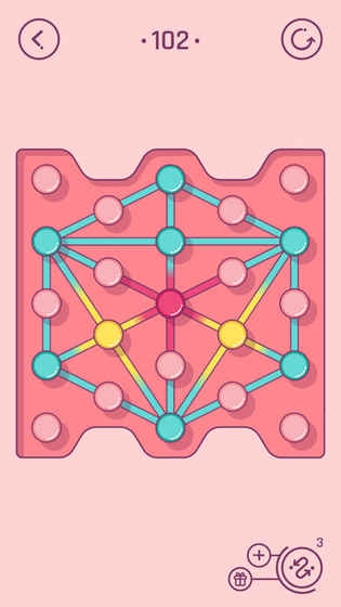 Dotcraft手机版