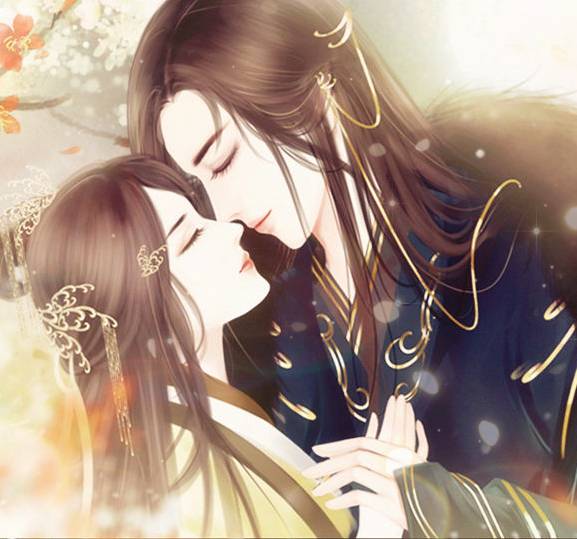 朕的后宫不好惹手机版