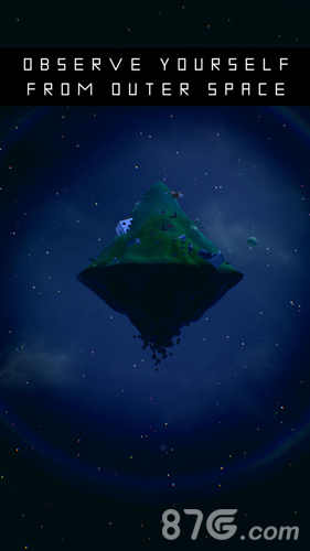 Mountain免费版
