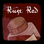 RustRed手机版