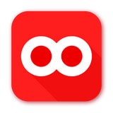 OO官网版