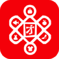 小团团免费版