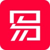 易上网手机版