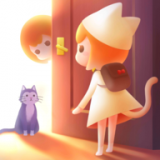 迷失猫咪的旅程手机版
