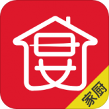 家厨厨师接单