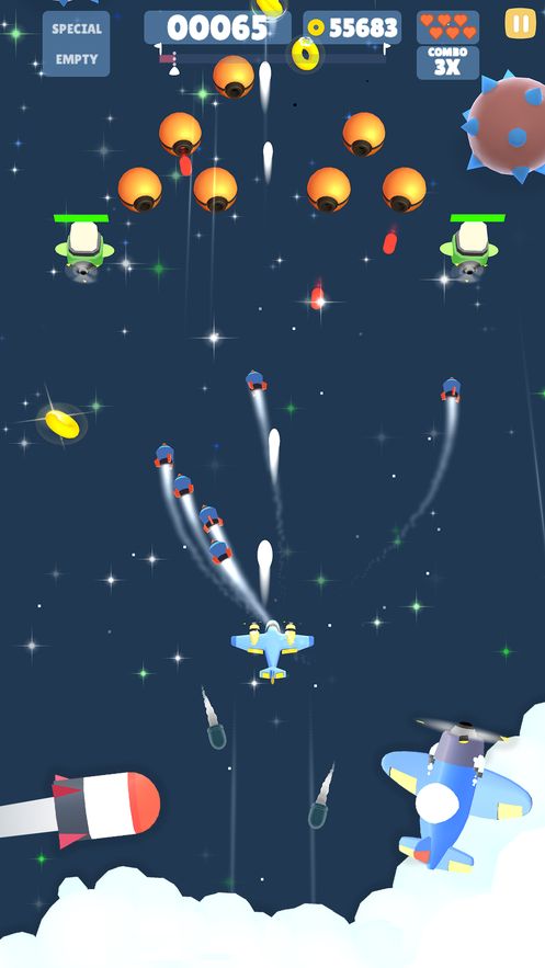 BoomPilot安卓版