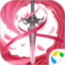 大侠II：修炼爱情仙缘安卓版