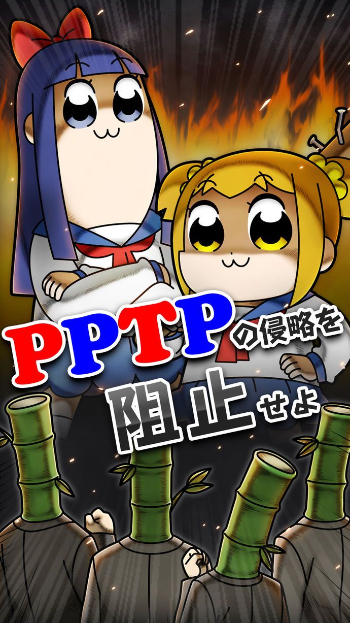 竹书房挑战最新版