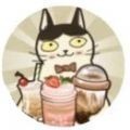 喵之茶物语官网版