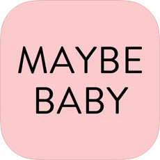 MAYBEBABY最新版
