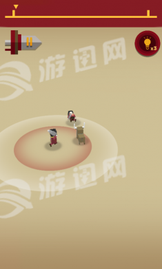 AttackBull最新版