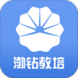 渤钻教培官网版