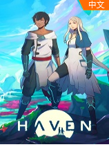 避风港手机版