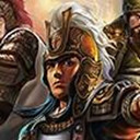 三国合战安卓版