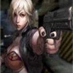 csol官网版