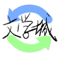海堂书屋最新版