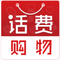 中国移动话付宝最新版