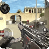 SniperStrikeBloodKiller