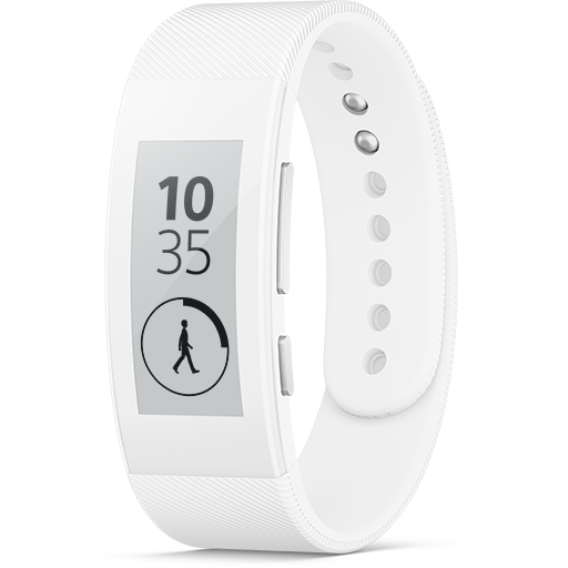 SmartBand™Talk安卓版