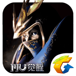 奇迹最新版