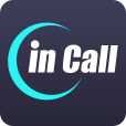 incall最新版