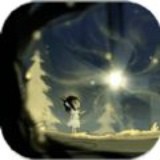 光影森林官网版
