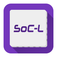 SoC手机版