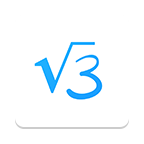 MyScriptCalculator最新版