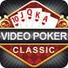 ClassicVideoPokerOnline最新版